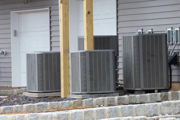 Trusted AC Repair Flowery Branch for Year-Round Comfort