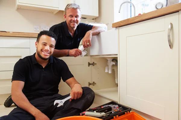 Top Rated Plumber Service for Efficient Home Repairs