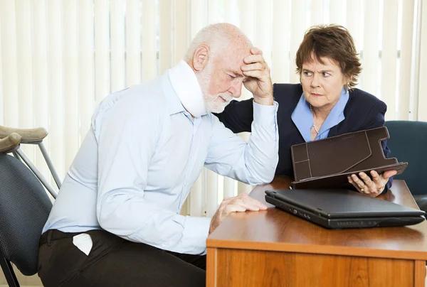 Find the Best Personal Injury Attorney White Plains for Your Case