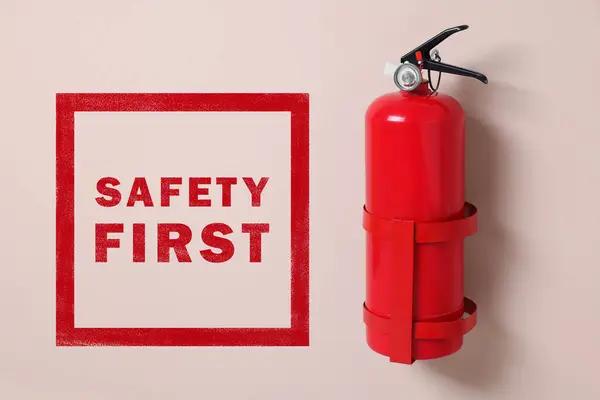 Fire-Resistant Home Upgrades Every Homeowner Should Consider