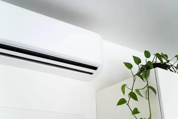 Air Conditioning Repair Audubon Services for Efficient Cooling Systems