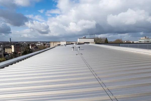 Seattle Roofer Checklist Before Starting Your Next Roofing Project