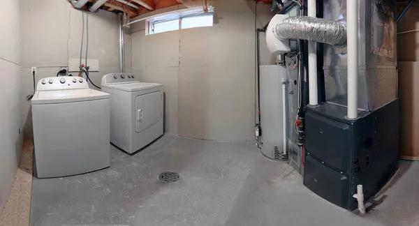 Reliable Furnace Repair Near Me with Experienced HVAC Technicians Near You