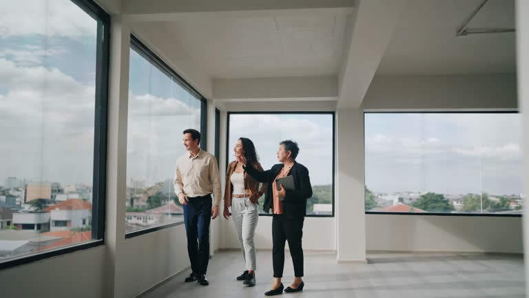 Albany Real Estate Listings Discover New Homes on the Market