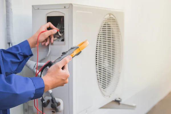 How to Find the Best HVAC Bethel Park Company for Your Home