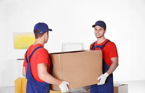 Yard Waste and Junk Removal Peoria Services