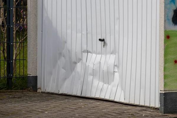 Quality Garage Door Repair You Can Trust in Keller
