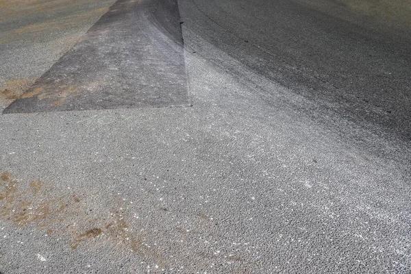 Best Concrete Coatings Albuquerque for Homes and Businesses