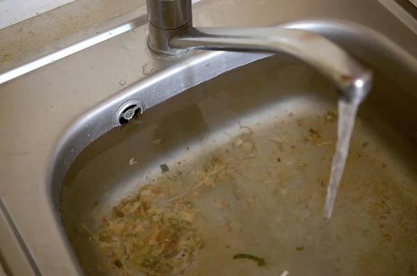 Professional drain cleaning flowery branch for Clear and Healthy Drains