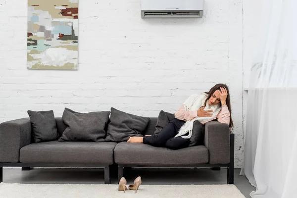Indoor Air Quality Testing Protect Your Home and Family with Expert Inspections