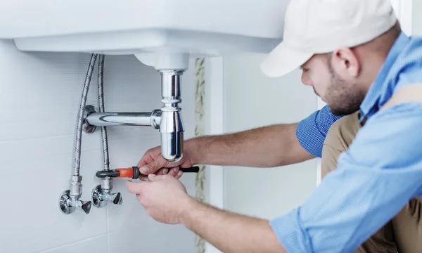 Quality Water Heater Repair Dothan for Homes and Businesses