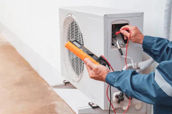 Emergency ac repair near me When You Need It Most