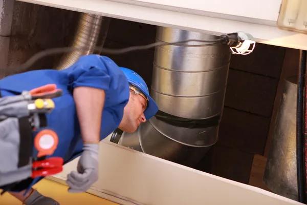 Trusted Arlington TN HVAC Company for Complete Comfort