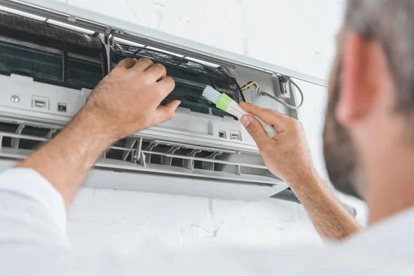 What to Expect From Air Conditioning Repair in Poway