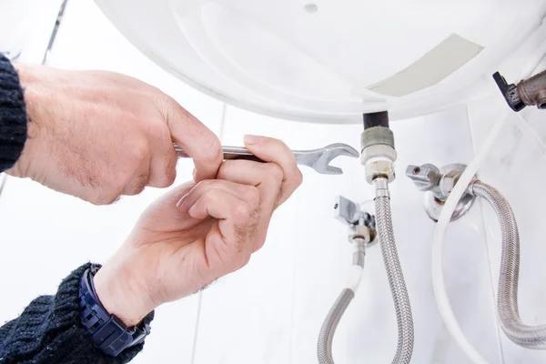 Fast and Professional heater repair galveston Services