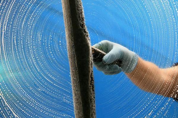 Affordable Window Cleaning Services Available in Orem