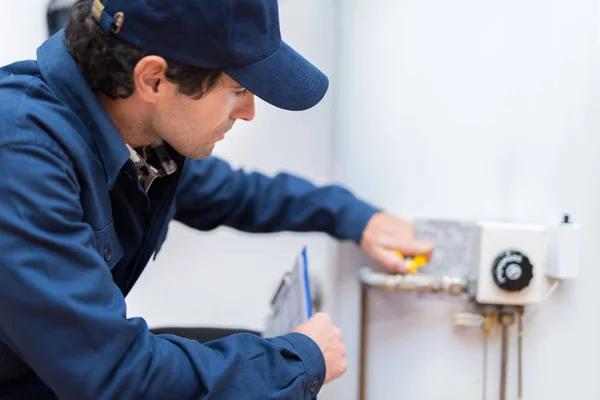 Expert Water Heater Repair Philadelphia for All Major Brands
