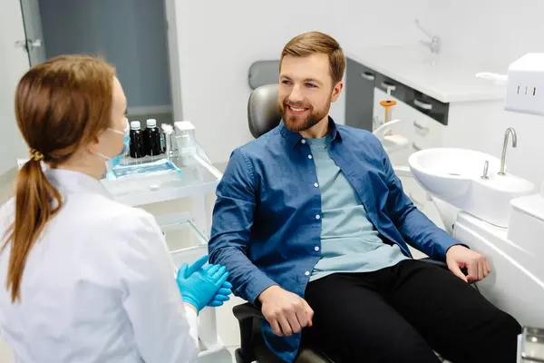 Maintain a Healthy Smile with Professional Dental Services in Abbotsford