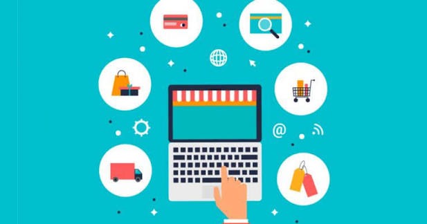 Top 10 Shopify Solution Providers in the USA