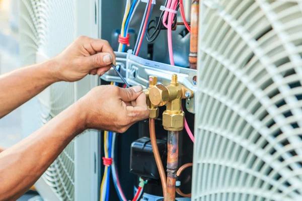 Expert Heating and Cooling in Peachtree Corners