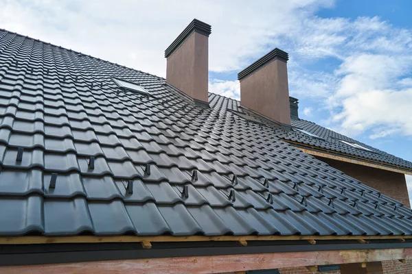 Reliable Roof Repair Experts Serving Hanover PA