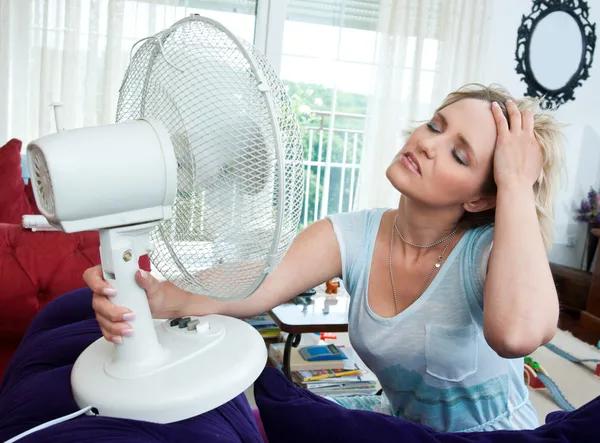 Finding Reliable AC Repair Near Me for Your Cooling Needs
