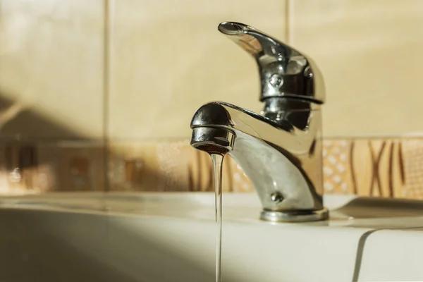 Professional Plumbing Repairs in Portland Oregon for Every Plumbing Need