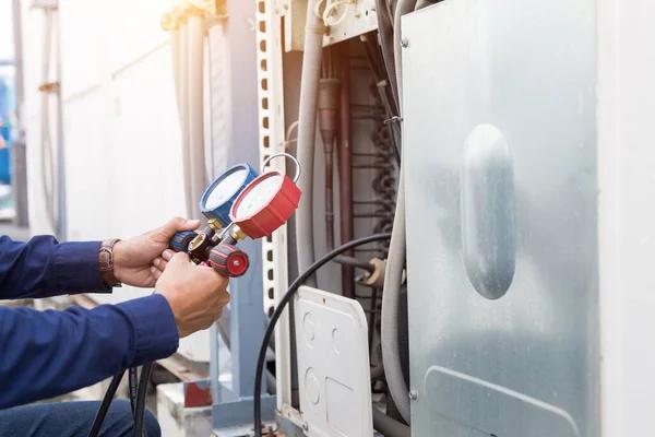 Common Heater Problems Fixed in Land O Lakes