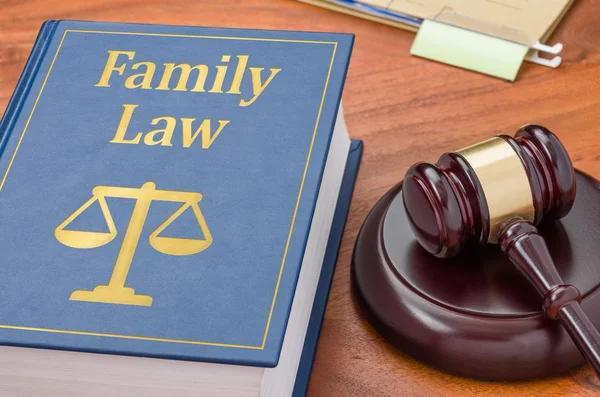 Trusted Family Law Counsel for Divorce, Custody, and Family Matters in Florida