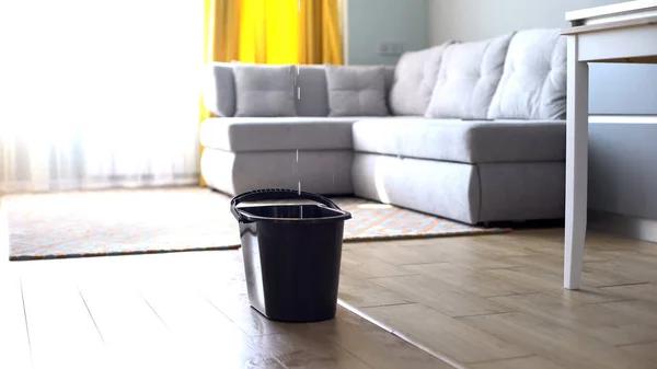 Reliable Attic Insulation Services Houston for Comfortable Homes