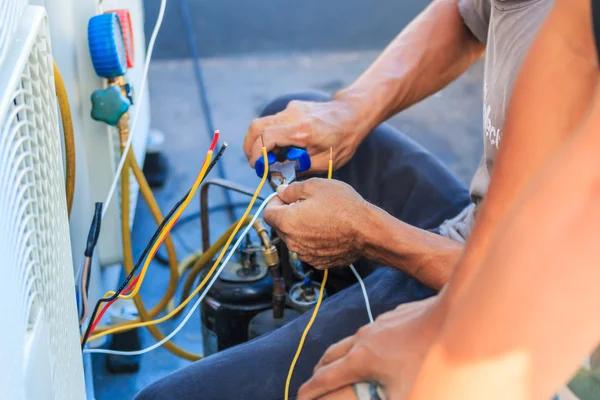 Expert Air Conditioner Repair in Bohemia
