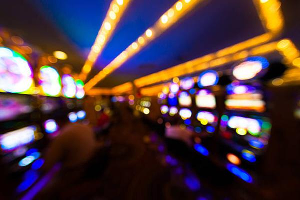 Understanding Registration at the top online casinos