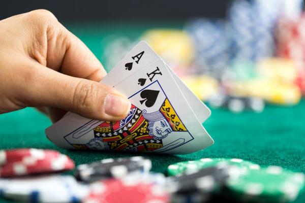Exploring Progressive Games at the top online casinos