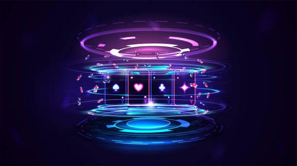 Reviewing the Complete Player Experience at an online casino Singapore