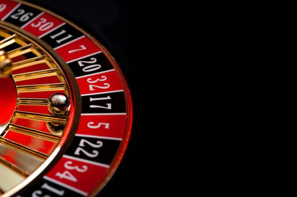 Understanding Session Management at an online casino Singapore