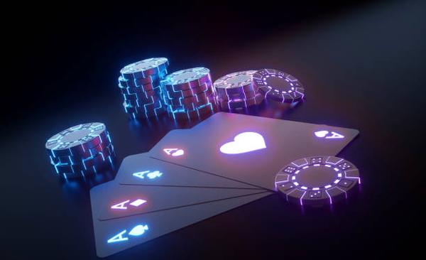 Exploring Game Details Across the best online casino sites Singapore