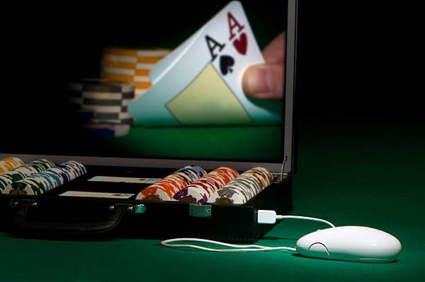 Understanding Player Preferences at a Singapore online casino