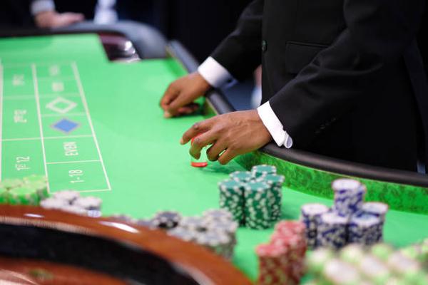 Mobile Gaming Features of online casinos Singapore