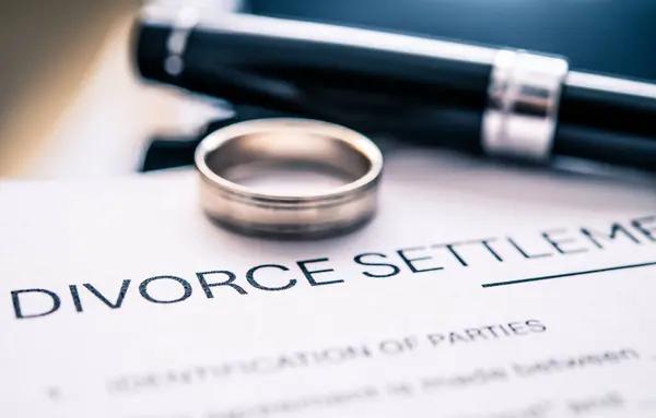 Reliable Washington Family Law Services You Can Count On