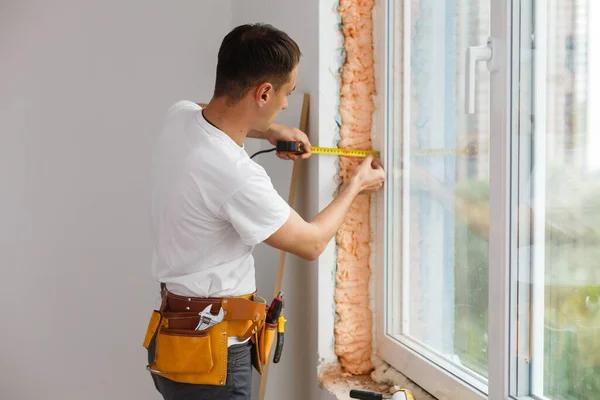 Benefits of a Custom Window Installation Service for Your Home