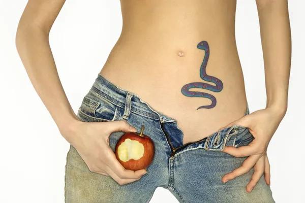 Key Design Factors That Help Tattoos Age Gracefully