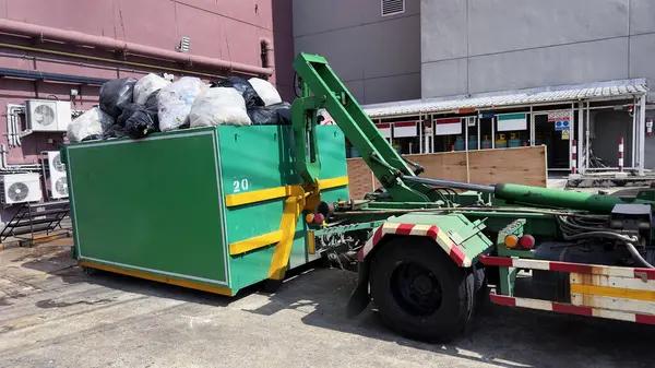 Convenient Melrose junk removal Options for Every Property