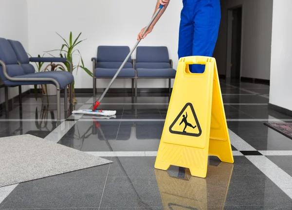 Keeping Your Windows Bright with Professional Cleaning