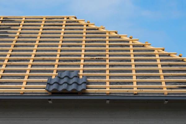 Keep Your Heating and Cooling Systems Ready with HVAC Services