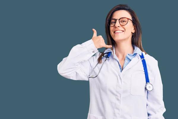 Dublin Medicaid Lawyer Providing Guidance for Senior Care