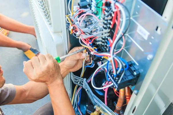 Dependable HVAC Contractor & Air Conditioning Repair In Gresham, OR for Reliable Results