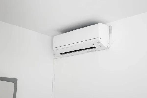 Modern thermostat installation monroe Services for Your Home