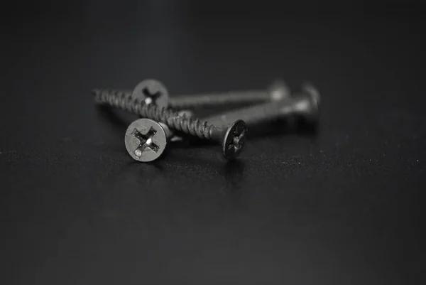 Discover the Benefits of Visiting professional body piercing studios