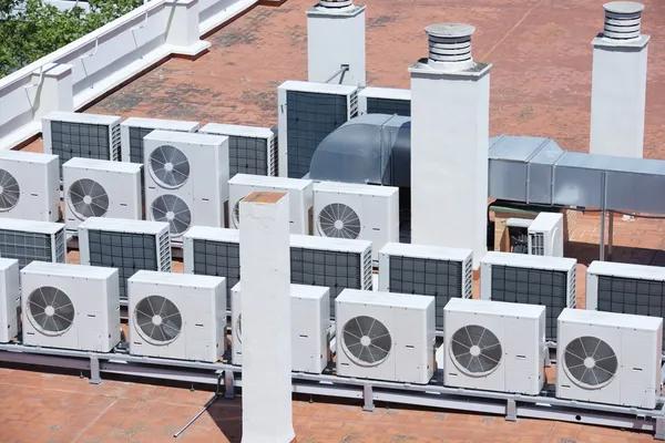 AC Repair Naples Solutions for Improved Indoor Comfort