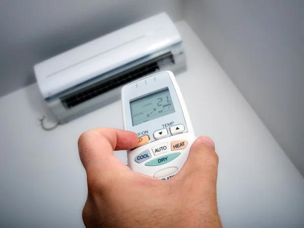 Potential HVAC Problems Caused by Too Many Closed Air Vents